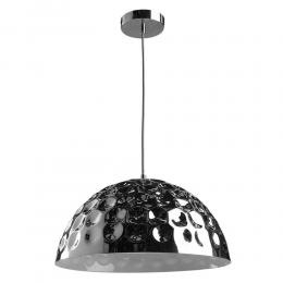 Изображение продукта Подвесной светильник Arte Lamp 35 A4085SP-3CC 